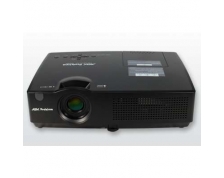Máy chiếu Ask Proxima C2317 ( 3LCD)